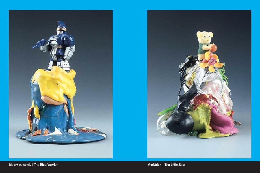 G99-23-2-katalog-039-CD.jpeg